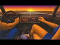 Summer 2026 Melodic Techno Mix_Daytime Visualizer_Trance_Monique_AboveBeyond_ Corsten_Marsh & More