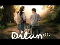Download Lagu Official Trailer Dilan 1990
