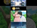 Download Lagu He kissed her😆 [ Witch Watch ] #anime #shorts