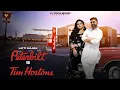 Download Lagu New Punjabi Song - Peterbilt vs Tim Hortons |  Latti Aulakh | Gurlej Akhtar | Latest Punjabi Videos