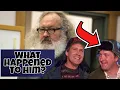 WHAT Happened To Randy Quaid - From Then To Now