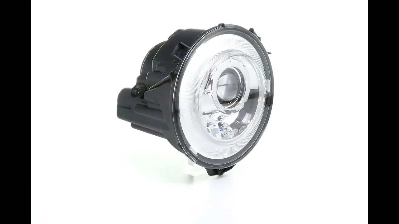 1ZS 271 531-111 - product Video 360°