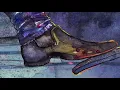 My Delirium (Official Video) - Ladyhawke