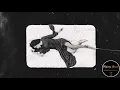 RY X - To Know (Khalvin 'Dream Traveler' Remix)