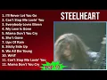 Download Lagu Steelheart 2025 MIX Best Song Of All Time