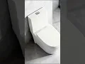 Vídeo do produto