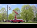 Cherryland Electric Company Recruitment