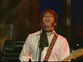 Download Lagu TV Live: The Mooney Suzuki - \