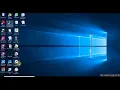 how to fix the error net beans can t create a new project