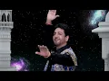 Sai Ji Baithey Naal Gurdaas Maan Song | Jogiya | Hit Punjabi Song
