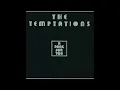ISRAELITES:The Temptations - Shakey Ground 1975 {Extended Version}