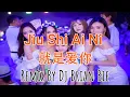 Download Lagu Jiu Shi Ai Ni - 就是爱你 (Electro Manyao) By Dj Brian Bie #djmanyao #manyaoremix #remixmanyao #dj