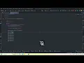 Listview design in android studio Android listview tutorial Android - development53