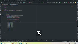 Listview design in android studio Android listview tutorial Android - development53