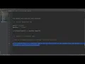 CP12 - Python File IO Part 5