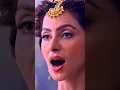 Download Lagu देवी आदिशक्ति रचेगी माया का खेल | Shiv Shakti | शिव शक्ति