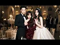 Lagu 曾經我以為他愛慘了我,直到目睹他和我閨蜜在我們的婚禮上偷情,為了錢他狠心將我推向地獄!我徹底清醒做回豪門大小姐,渣男賤女給我提鞋都不配!#玫瑰的綻放#短劇 #短劇推薦 #drama #霸總