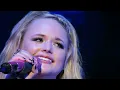 Over You Miranda Lambert Live Orlando, Florida UCF Arena