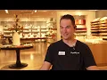 Crate Barrel is Jobs West s Employer of the Year
