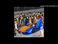 Young Dolph - Blue Diamonds (432Hz)