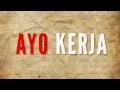 Download Lagu Slank - ngeSlank Rame Rame (Official Lyrics Video)