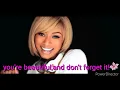 Keri Hilson 1 hour Pretty Girl Rock