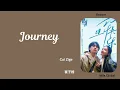 Download Lagu Journey - 崔子格 (Cui Zige) ||焕羽 Reborn||