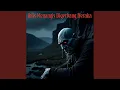 Download Lagu IBLIS MENANGIS DIGERBANG NERAKA