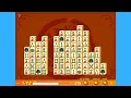 Mahjong Connect Walkthrough