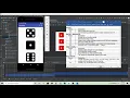 Dice Roller Application Assignment - Android Studio