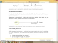 UMl Diagram IntelliJIDEA Plugin SimpleUML Part2