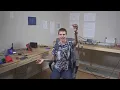 An intuitive approach for understanding electricity