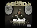 GUNS HIGH BY ACE HOOD
