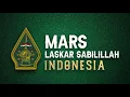 VIDEO KLIP MARS LASKAR SABILILLAH