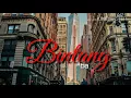 Download Lagu Bintang band - cinta dan air mata (official lyrics original )
