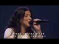 Be Praised + Worship Flow - Lizzie Morgan & Valor College Ensemble