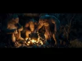 Video di The Hobbit - Trolls Scene HD