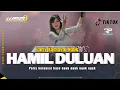 Download Lagu DJ HAMIL DULUAN PARTY KARNAVAL BASS NGUK - IRPAN DISCJOKY ft DIDIK JANGKRIK