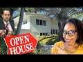Tour of Charlie Adelson s Tortugas Lane House