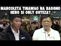 Lagu MARCOLETA SINISIGAW SA R4LLY NA HERO SI GUTEZA?‼️