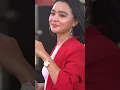 Lagu Part 2 | Wika Salim - Secawan Madu | EMGT PAMA BEKB 2019 #dangdut #shorts #trending