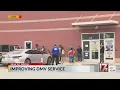NC Governor pushes for improvements to NC DMV