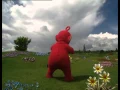 Download Lagu Sjung \u0026 spela med Teletubbies del 4 svenska