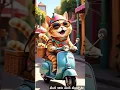 Lagu DEKU DEKU FOLK SONG #cutecat #remix #telugufolkdjsongs #folkmashup #shortsfeed #shorts