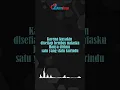 Download Lagu Ungu - Aku Bukan Pilihan Hatimu | Karaoke Akustik Version  #karaoke #akustik  #subscribe