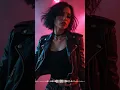 Download Lagu Dancing the Night Away