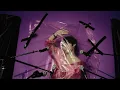 Molly Yam - I&CON