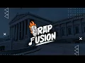 Flo Milli - Never Lose Me (Lyrics)