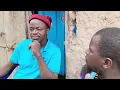 Download Lagu Tata la DÉNKO Sondja 17
