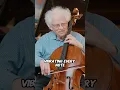 Download Lagu Yes—Vibrate the 4th Finger Too 👋 🎻 #cello #shorts